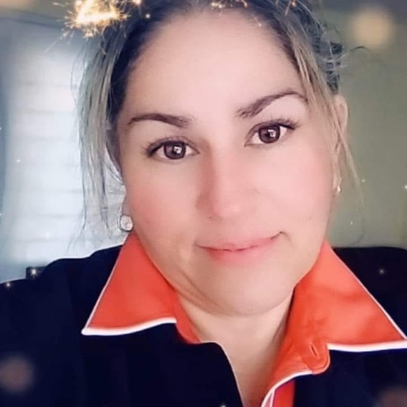 lolimoreno